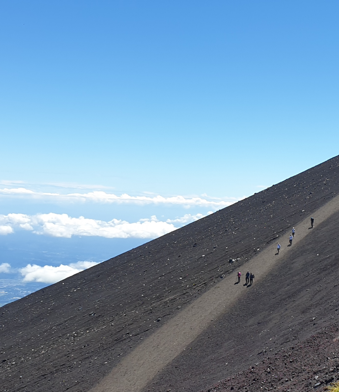 Fuji