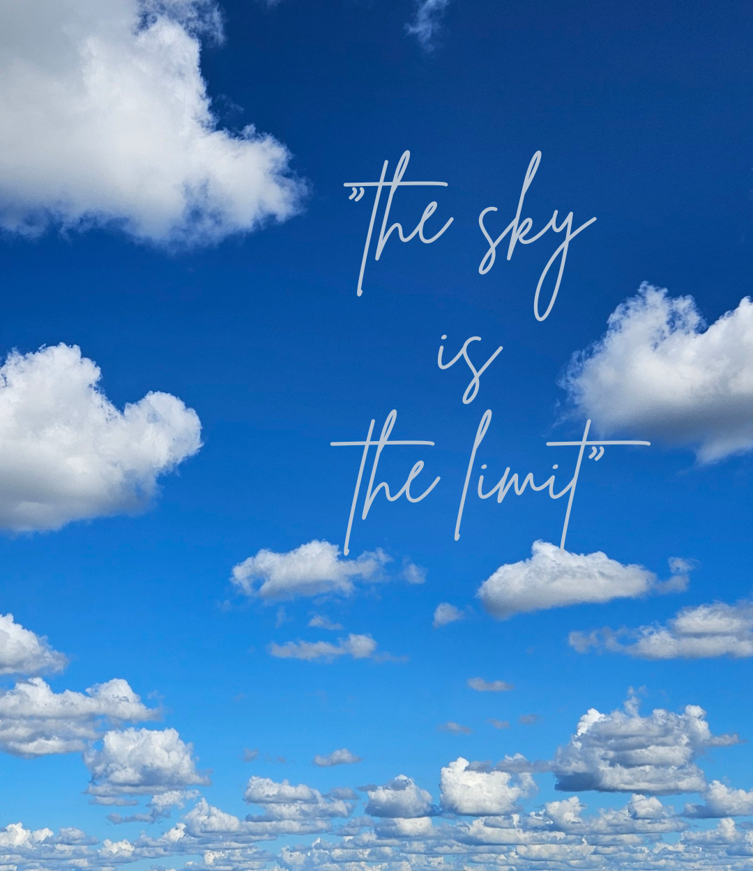 sky